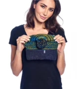 608442432dbac8fc33b93fb82d417e53cd2831342c0680019531e45ec4b8e4b1