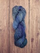 Malabrigo Mechita Merino Wool 4 Ply