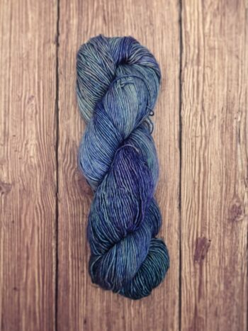 Malabrigo Mechita Merino Wool 4 Ply