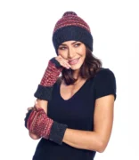 359c1213b6b7eead1fd9a6973cd43db255b268b5043b0d2eea89adb0c1fc73be