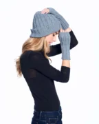 0e757766a77fcfa065201d4f7bd7c9330a7110d7b2f626f024a2b98451446cce