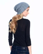 0e757766a77fcfa065201d4f7bd7c9330a7110d7b2f626f024a2b98451446cce