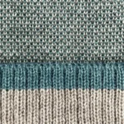 90f392a1f0f2da432788b91399d2f6eb665651d7d6cbbb84bb2f386e3b76bb13