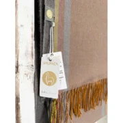 d58455c6d485a0a7634eb493e9db675b037e5dbc05db43a8c126cf953148b89e