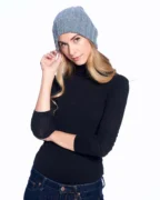 0e757766a77fcfa065201d4f7bd7c9330a7110d7b2f626f024a2b98451446cce