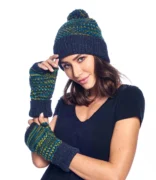 608442432dbac8fc33b93fb82d417e53cd2831342c0680019531e45ec4b8e4b1