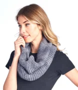 310e2c7bff39b5e80a62b140b08ef889dab22efd08258951f416243fcc202269