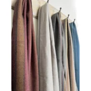 d58455c6d485a0a7634eb493e9db675b037e5dbc05db43a8c126cf953148b89e