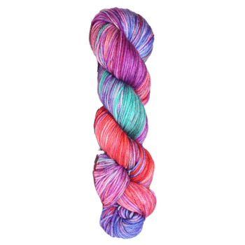 Fiori DK IV Merino Wool