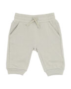 Bebe Isaac Track Pants