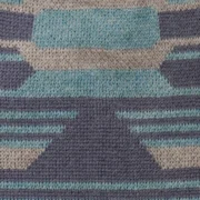 7c0d27ccda5d8007b1bf3f42e90b59b5823d05a430db396e3bfe05c879a3da54