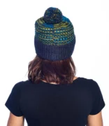 608442432dbac8fc33b93fb82d417e53cd2831342c0680019531e45ec4b8e4b1