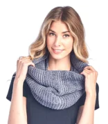 310e2c7bff39b5e80a62b140b08ef889dab22efd08258951f416243fcc202269