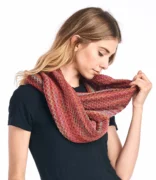 27c67d89d93405fe42bef36389d02e42f4c5a5c281d69a402eca37b8a01e3fbd