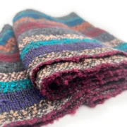 933b4d7554ad2ff9f602ecd2bbc2f4d15d3f367471495cfaf62cdce2ed3501e4