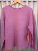 Screenshot_20250402-202221~2