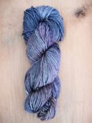 Malabrigo Rios Merino Wool 10 Ply