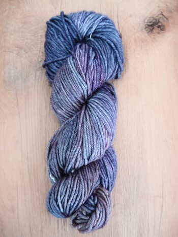 Malabrigo Rios Merino Wool 10 Ply