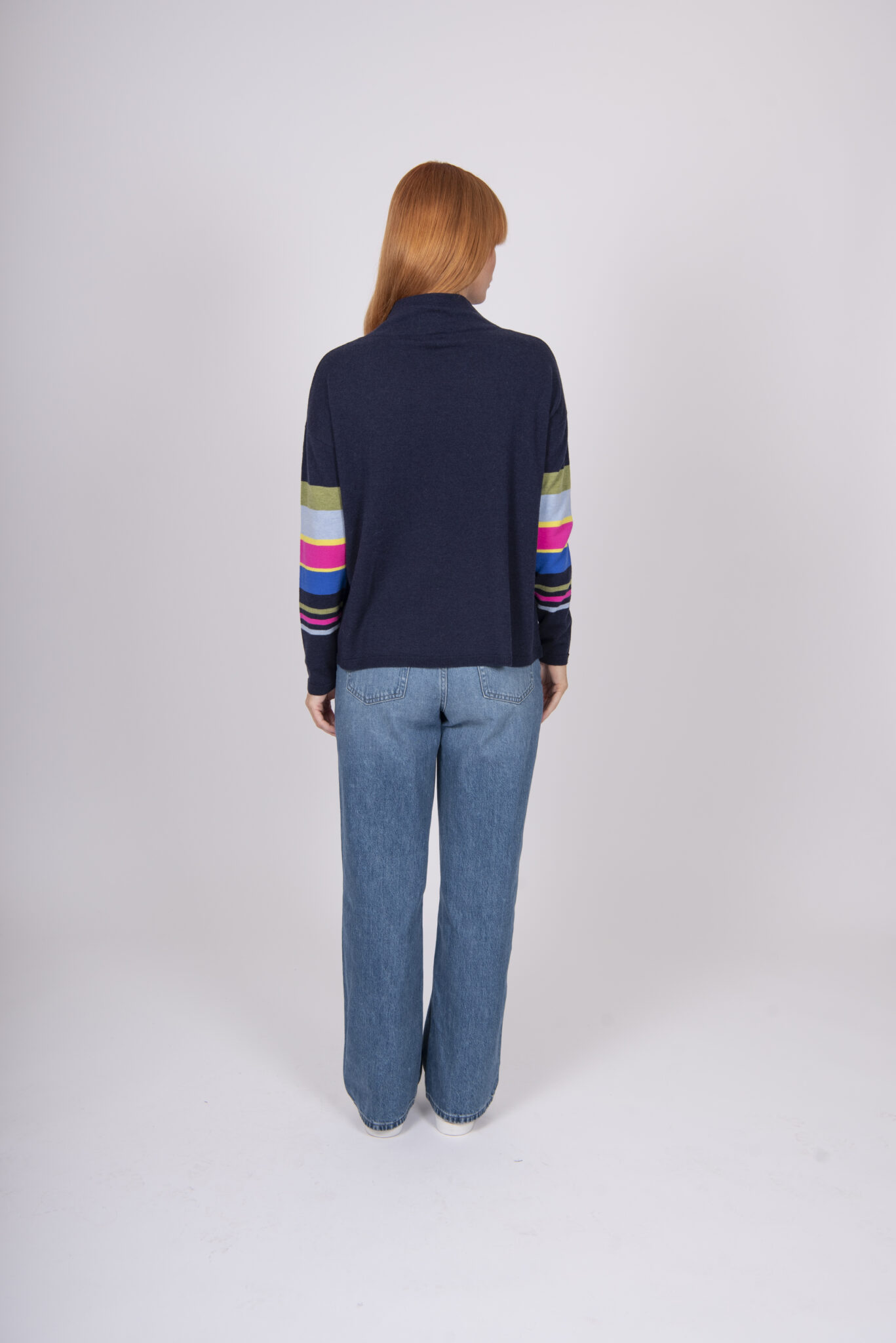 BL5621 Navy Combo (3)