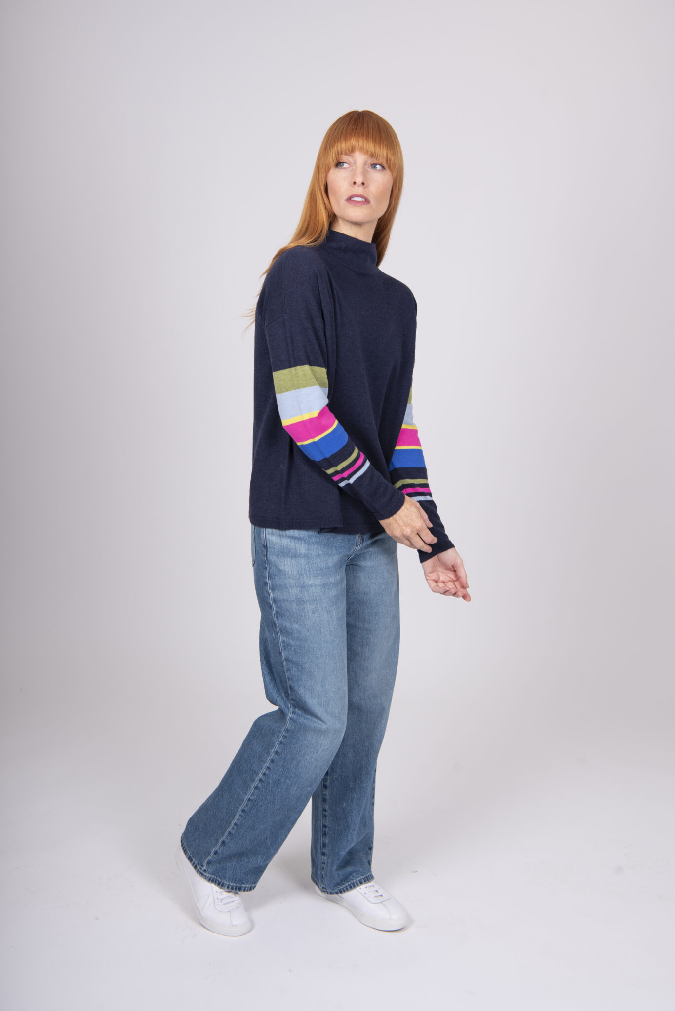 BL5621 Navy Combo (4)