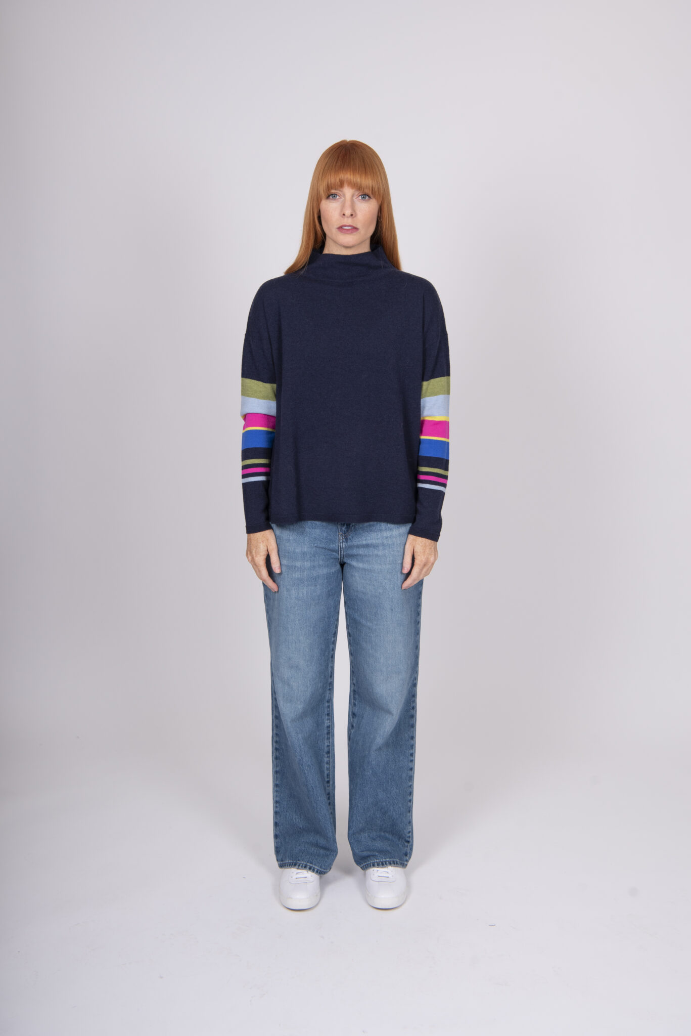 BL5621 Navy Combo (5)