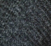 Coal