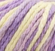 Spring Swirl