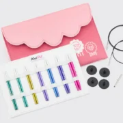 zing_midi_interchangeable_circular_knitting_needle_sets_4in_4