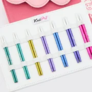 zing_midi_interchangeable_circular_knitting_needle_sets_4in_4