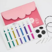 zing_midi_interchangeable_circular_knitting_needle_sets_5in_1