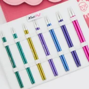zing_midi_interchangeable_circular_knitting_needle_sets_5in_1