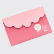 zing_midi_interchangeable_circular_knitting_needle_sets_5in_1