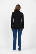 4287Black_3_bcc54f11-f07a-46b7-9e76-e297fbe205bf
