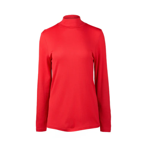 4287ScarletFront_29dc92cf-09b9-49f5-b6b7-c9cf7ab65c50