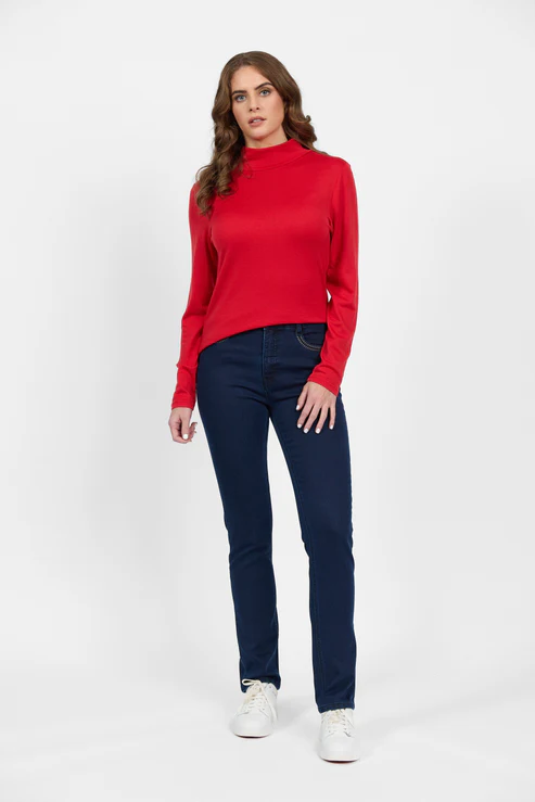 4287Scarlet_1_1_a9cb58c7-cb04-42e4-aa06-f1a91ce96ee1