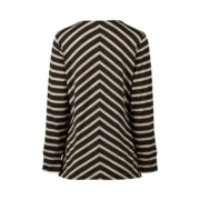 4464Forest-TwigStripeBack