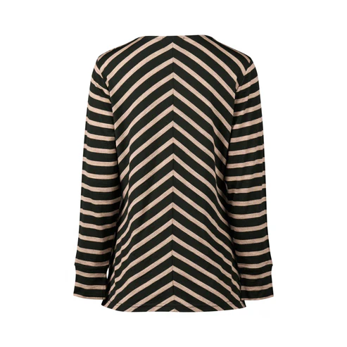 4464Forest-TwigStripeBack