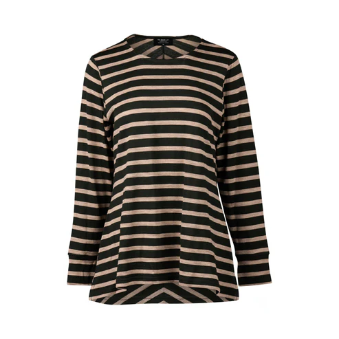 4464Forest-TwigStripeFront