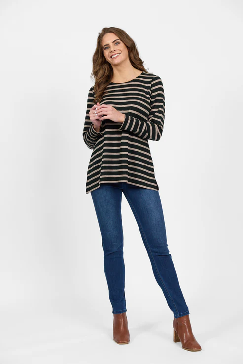 4464Forest-TwigStripe_1