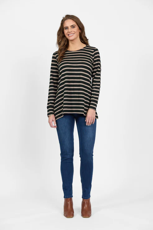 4464Forest-TwigStripe_2