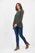 4464Forest-TwigStripe_3
