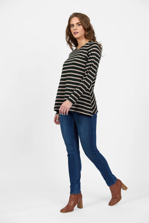 4464Forest-TwigStripe_3