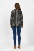 4464Forest-TwigStripe_4