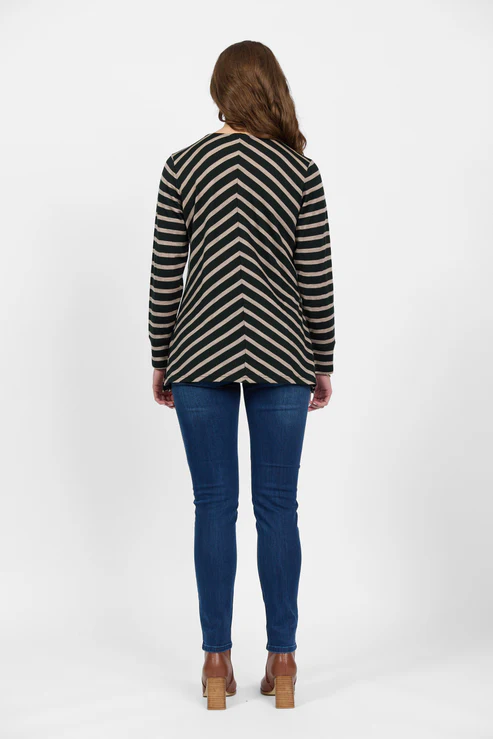 4464Forest-TwigStripe_4