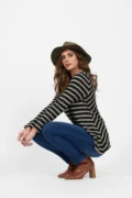 4464Forest-TwigStripe_5