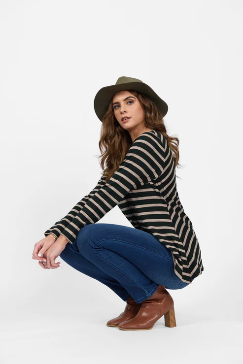4464Forest-TwigStripe_5