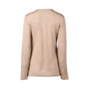 4467TwigBack_71788193-ec08-4497-8457-8f64ce2e2f00