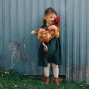 merino_wool_baby_tights_oatmeal_child_au_5000x