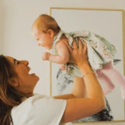 pink_cable_merino_wool_baby_child_tights_au_5000x