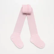 pink_cable_merino_wool_baby_child_tights_au_5000x